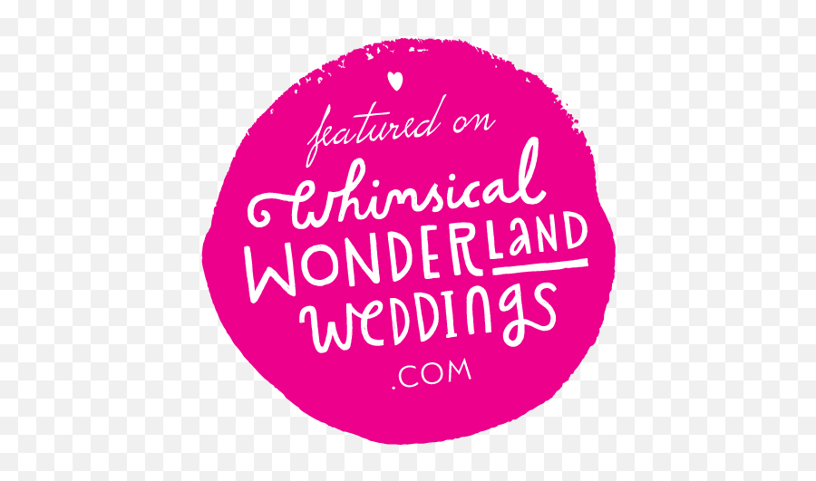 Outdoor Wedding Games Katie Dervin - Whimsical Wonderland Weddings Badge Emoji,Wedding Emoji Game