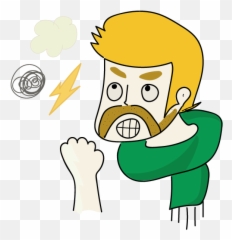 Couple Emoji Stickers - Cartoon