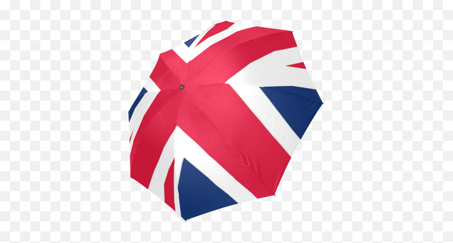 29 - Umbrella Emoji,Umbrella Emoji
