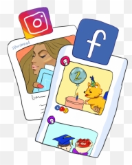 G - Cartoon Emoji,Hump Day Emoji