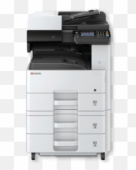 Kyocera Distributor - Olivetti D Copia 255mf Emoji,Printer Emoji