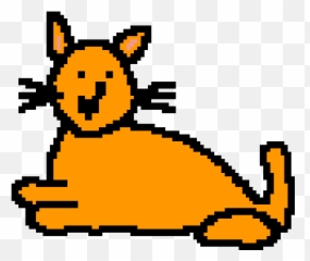 Pixilart - Clip Art Emoji,Puff Emoji