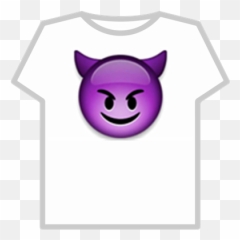Evil Emoji - Emoji De Malo,Emoji Evil