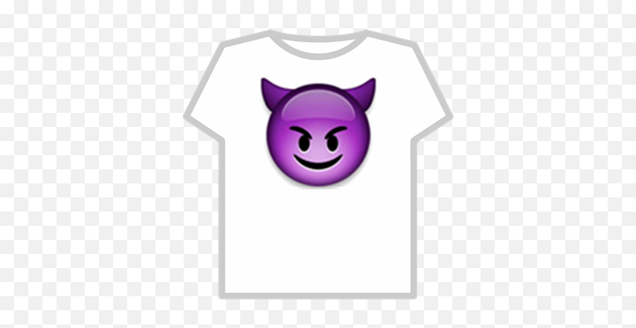 Evil Emoji - Emoji De Malo,Emoji Evil