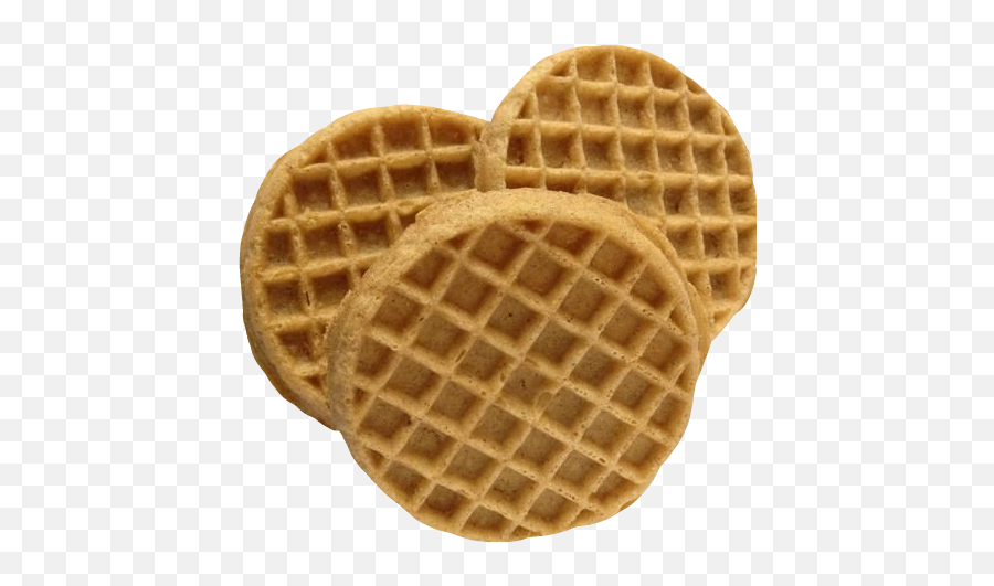 Waffle Waffles Aesthetic Aesthetics Tumblr Food Foodpho - Aesthetic Background Stranger Things Emoji,Waffle Emoji