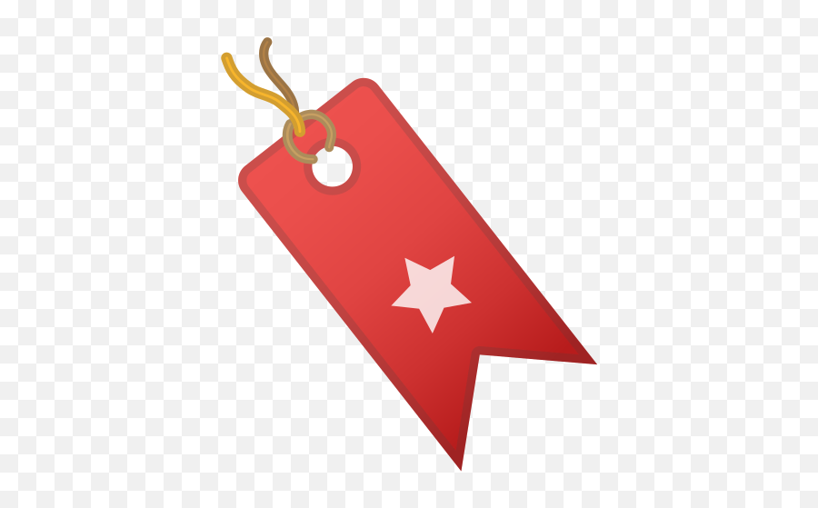 Bookmark Emoji - Meaning,Emoji Bookmark