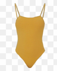 Bath Bathingsuit Swim Swimwear Swimsuit - Wool Emoji,Emoji Bathing Suit