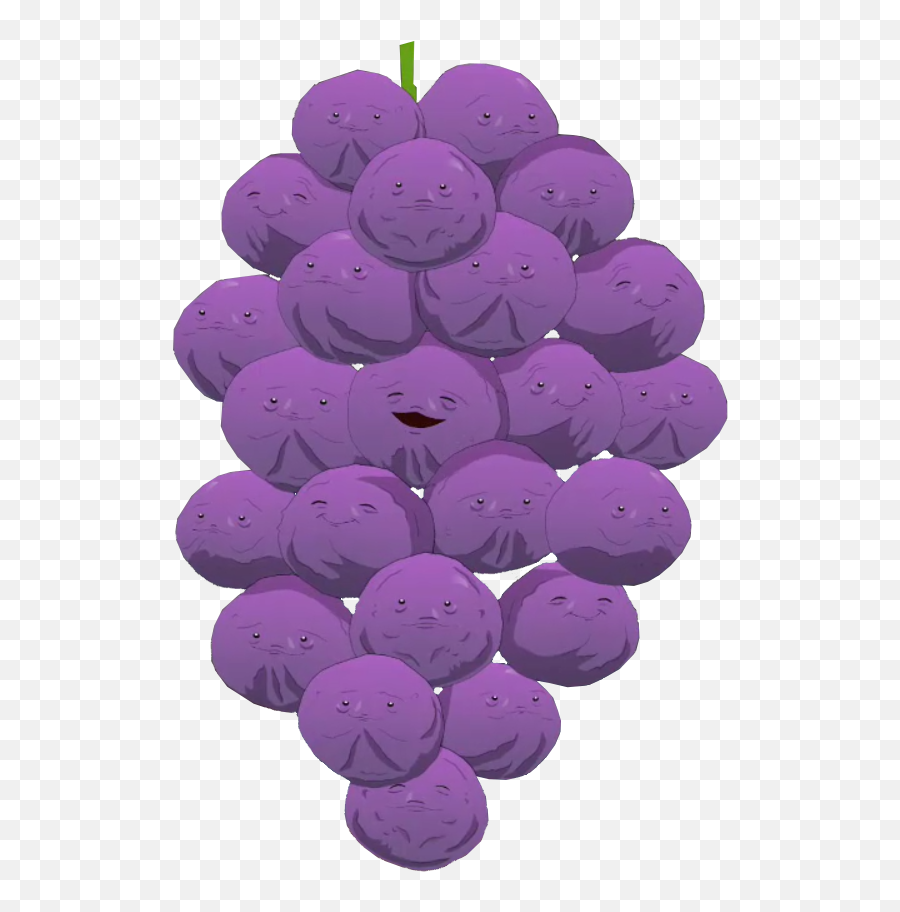Download Member Berries Transparent - Member Berries Birthday Card Ideas Emoji,Member Berries Emoji