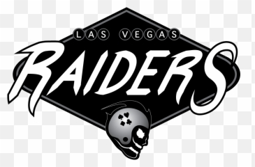 Las Vegas Clipart Black And White - Sign Emoji