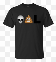 Deadpool Emoji Shirt Marvel Comic T - Cats Play T Shirt,Comic Emoji