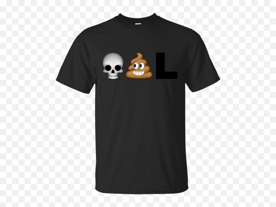 Deadpool Emoji Shirt Marvel Comic T - Cats Play T Shirt,Comic Emoji