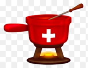 Media - New Emojis 2020