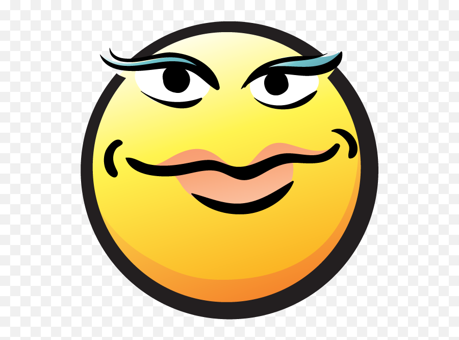 Free Png Emoticons - Smiley Emoji,Free Downloadable Emoticons
