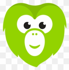 Montreal To Toronto Train - Wanderu Emoji,Train Emoticon