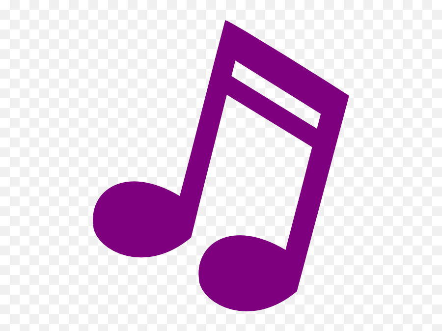 Emoji - Free Clip Art Musical Notes Transparent Background,Emoji Song