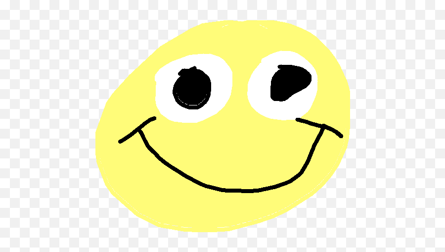 Killer Emoji 1 - Smiley,Emoji Costumes