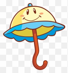 Perry - Super Princess Peach Parasol Emoji