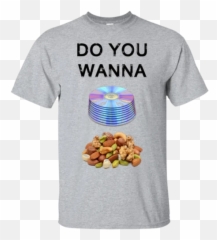 Products - My Field Trip Shirt Emoji,Deez Nuts Emoji
