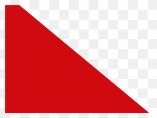 Home - Portable Network Graphics Emoji,Zimbabwe Flag Emoji