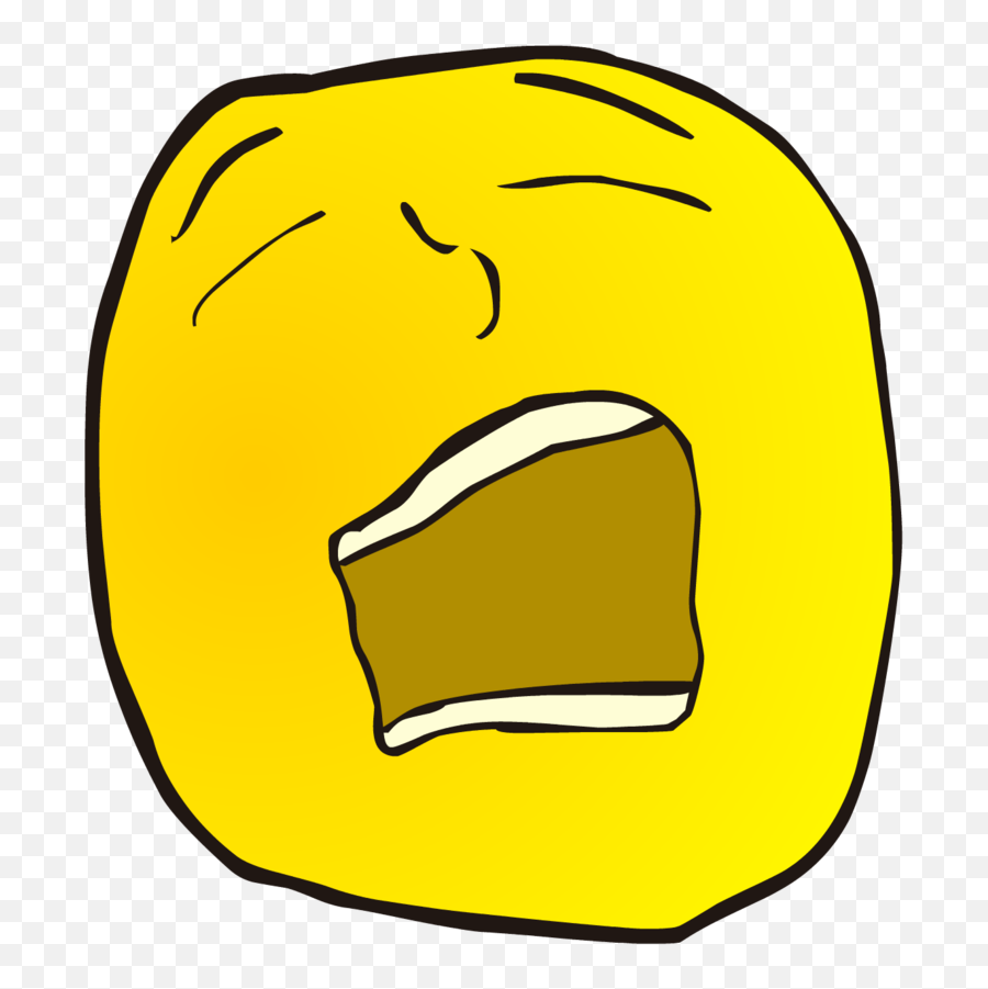 Sneezing Emoticon - Emoji Having An Orgasm,Sneezing Emoji