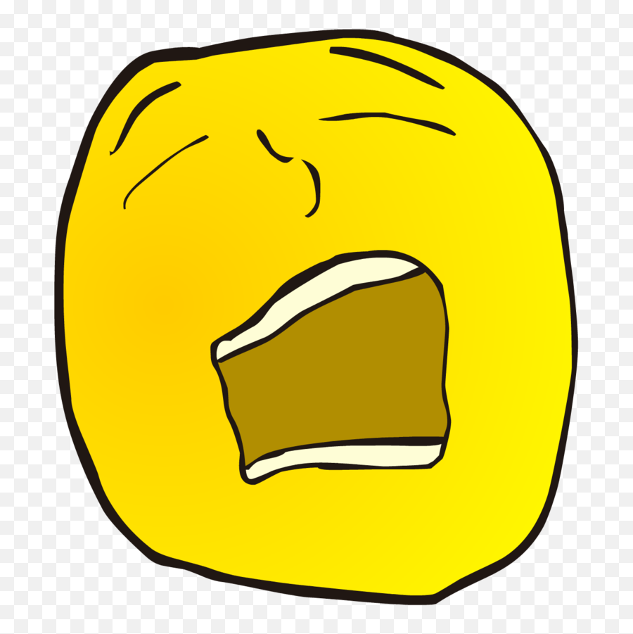 Sneezing Emoticon - Emoji Having An Orgasm,Sneezing Emoji - free ...