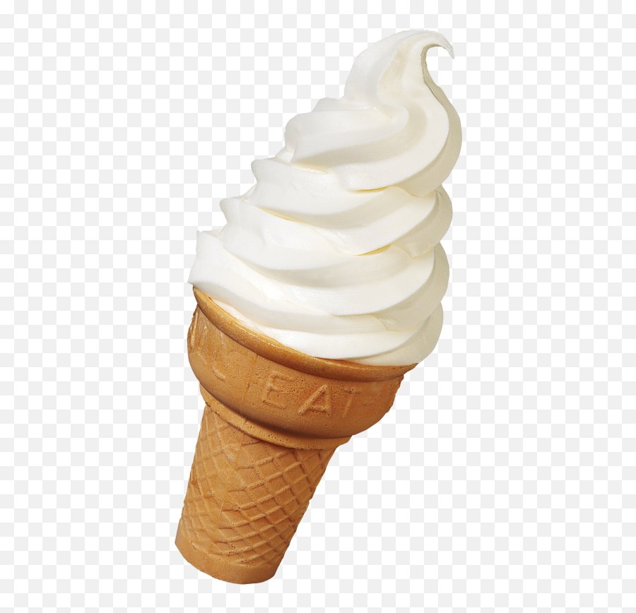 Free Cream Png Download Free Clip Art - Soft Serve Ice Cream Emoji,Whipped Cream Emoji