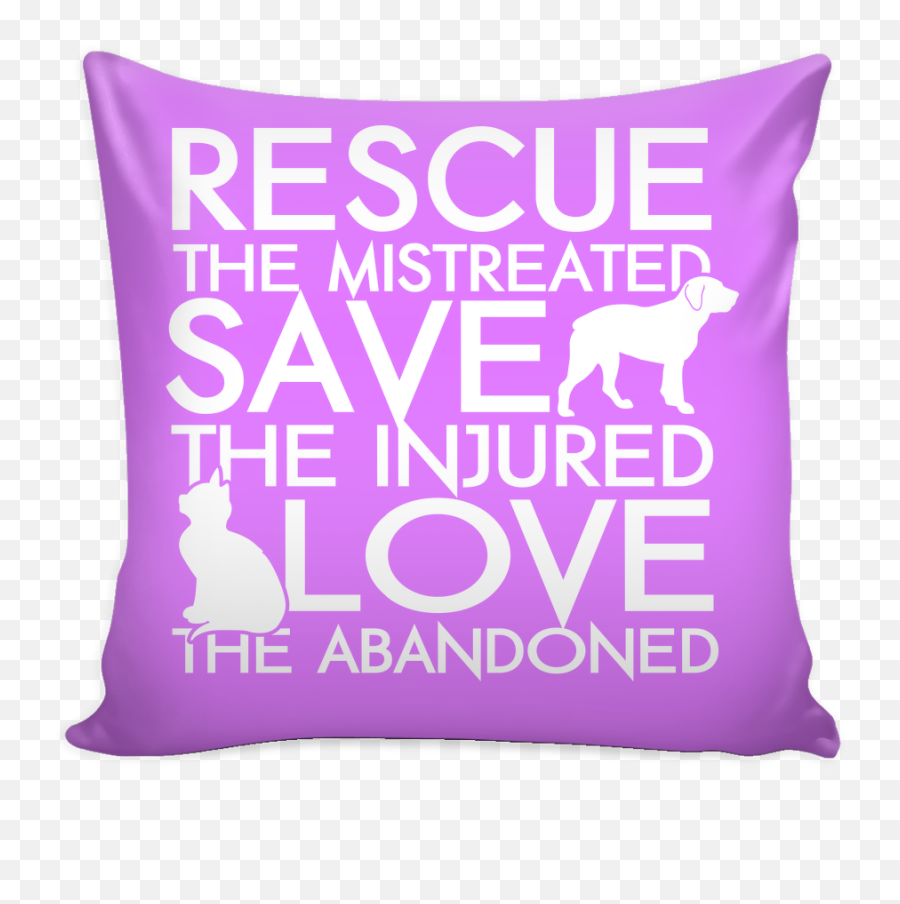 Pillow Save As Png Picture - Cushion Emoji,Emoji Covers For Beds