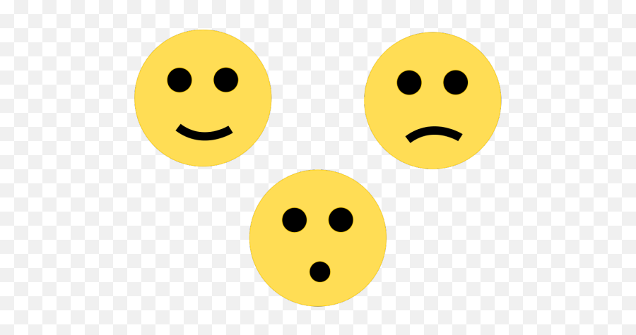 Quentin Quaadgras - Smiley Emoji,What Is An 