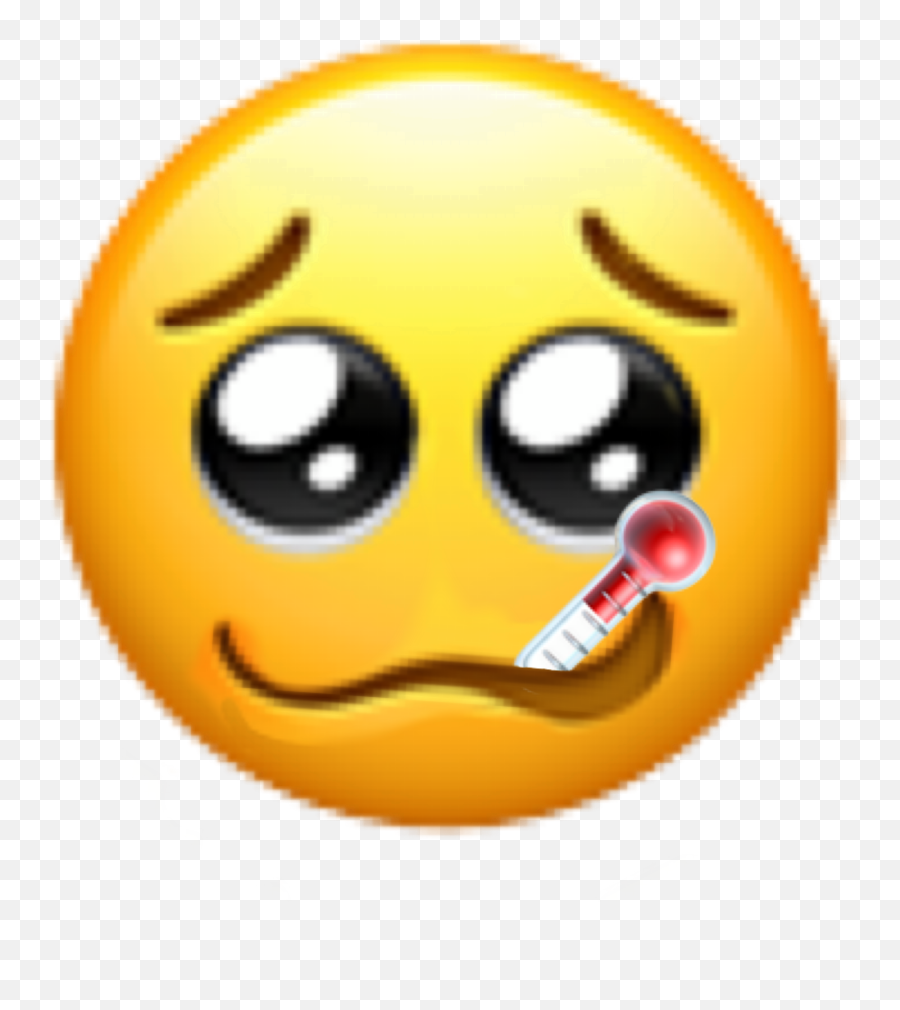 I Made An Emote Ok Bye Emoji Freetoedit - Sad Peace Sign Emoji Meme,Bye Emoticon