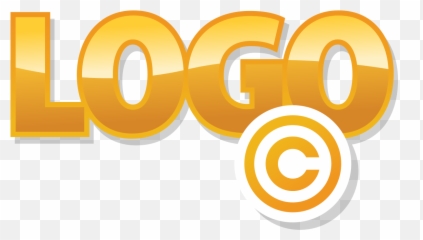 Logo Copyright - ng Ký c Quyn Emoji