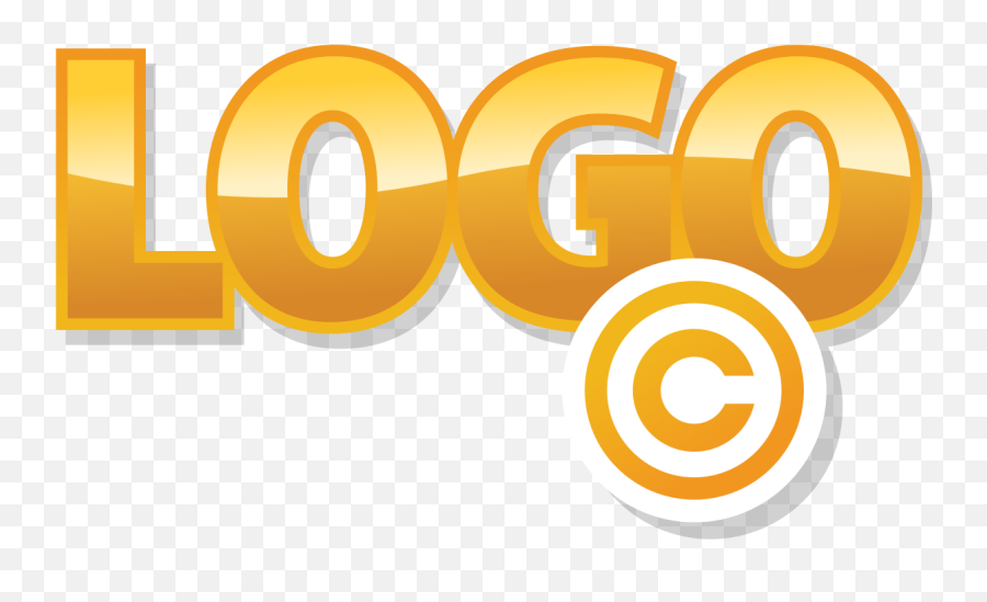 Logo Copyright - Ng Ký Logo C Quyn Emoji,Houston Rockets Emoji
