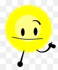 Kepler - Circle Emoji,B Emoticon