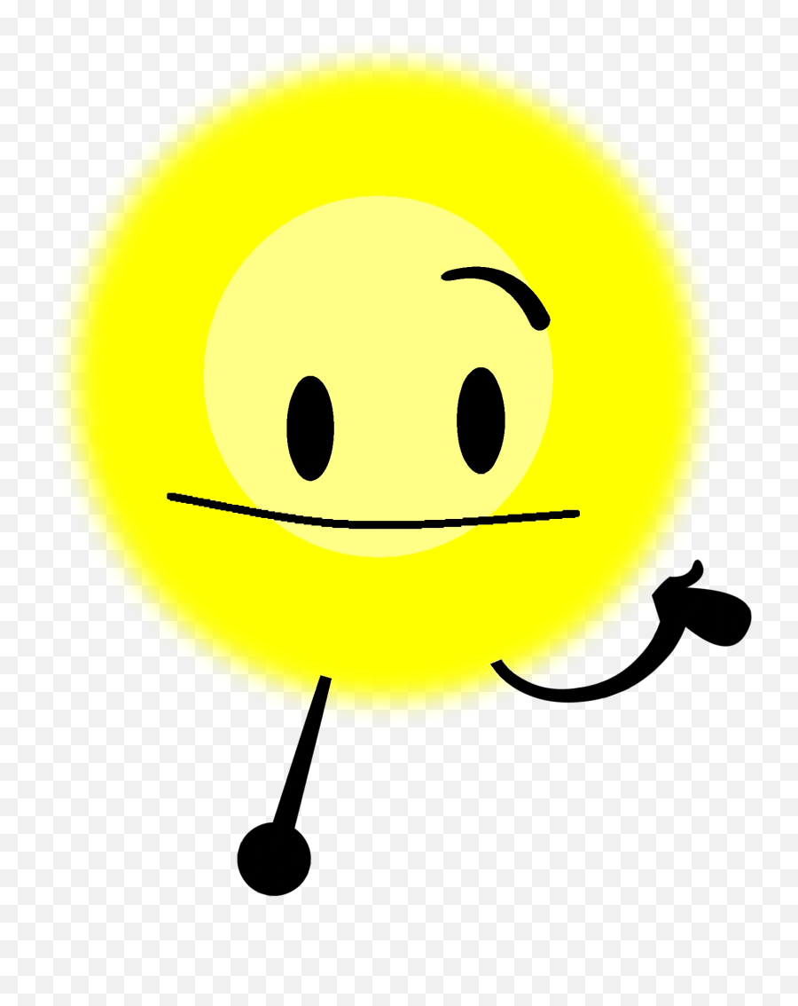 Kepler - Circle Emoji,B Emoticon
