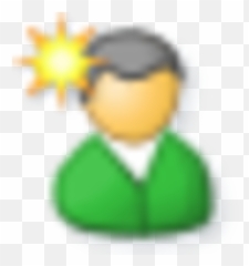 Media Png And Vectors For Free Download - Cartoon Emoji,Tumbleweed Emoticon