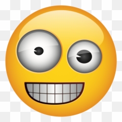 Emoji - Emoji Beaming Face With Smiling Eyes The Official Brand,Face Emoji