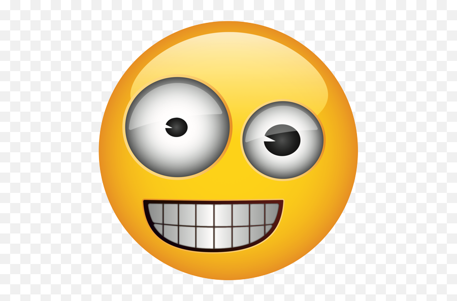 Emoji - Emoji Beaming Face With Smiling Eyes The Official Brand,Face Emoji