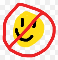 Layer - Smoking Emoji,No Emoji