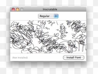 The Rhizome Blog Rss - Font Emoji,Fite Me Text Emoji