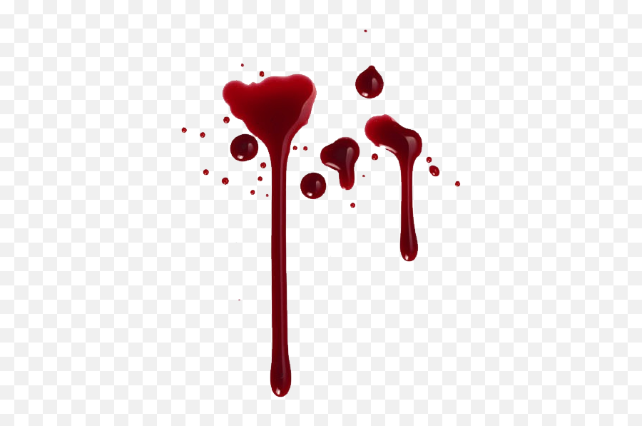 Blood Paintings Search Result At - Blood For Editing Png Emoji,Blood Gang Emoji