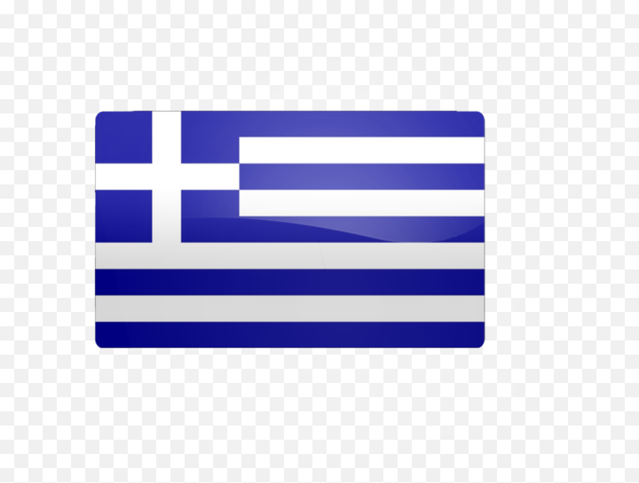 Greek Flag - Flag Of Greece Emoji,Greek Flag Emoji