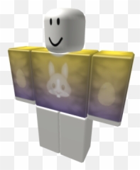 Fresh Emoji Bunny Shirt - Roblox Arthur Morgan Outfit,Bunny Emoticon