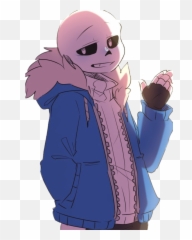 Undertale Sans Undertalesans - Sticker By Hjuga208 Sans Undertale Emoji,Sans Emoji