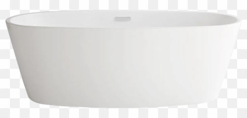 Modern Vintage Master Bathroom Design Plan - Making Joy 65 Inch Free Standing Tub Emoji,Bathtub Emoji