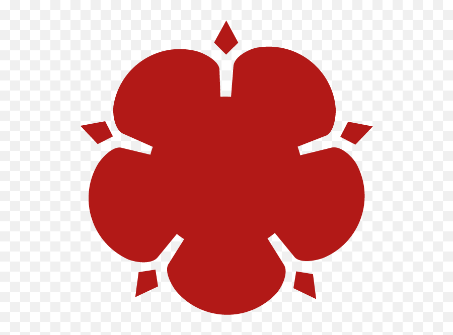 Red Rose Consulting - Kevin Roberts Leadership Counsel Hyde Park Emoji,Red Rose Emoji