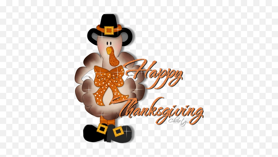 Thanksgiving Animated Images - Thanksgiving Clip Art Emoji,Happy Thanksgiving Emoji