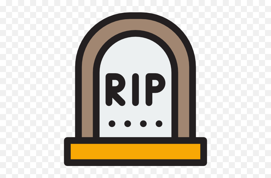 Coffin And Candles Png Picture - Icon Coffin Png Emoji,Casket Emoji