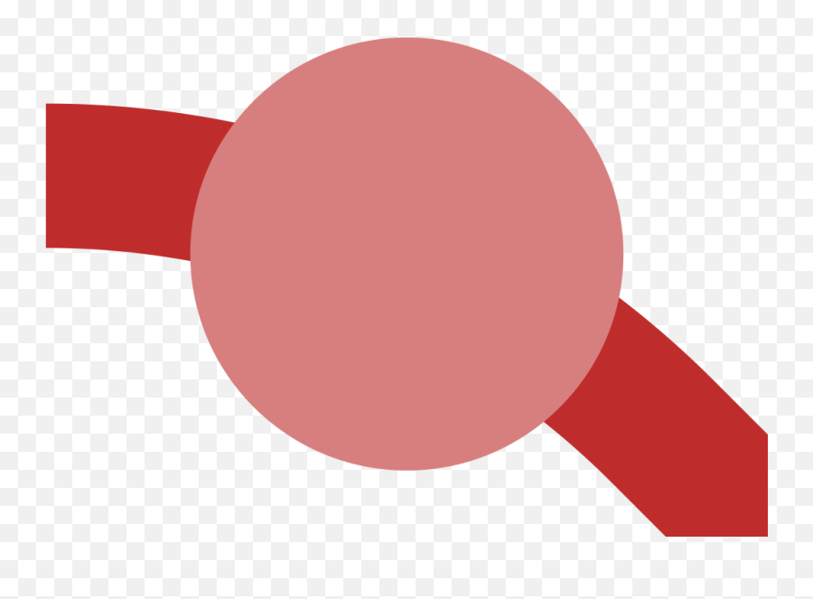 Bsicon Ebhf2 R - Circle Clipart Full Size Clipart Circle Emoji,Ping Pong Emoji