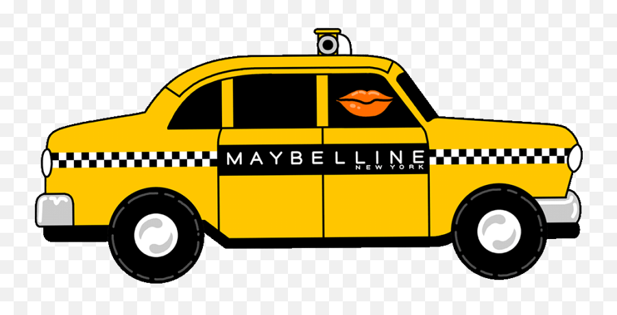 Resultado De Imagem Para Taxi Imagems E Imagens - Taxi Animated Gif Emoji,Taxi Emoji