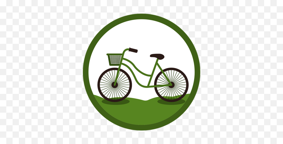 About - Inbetweenitall Emoji,Dirt Bike Emoji