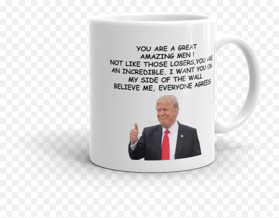 Vote Trump And Carry On Mug 11oz Donald Trump 2020 - Coffee Cup Emoji,Free Trump Emoji